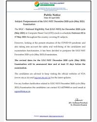 Recently, a tweet by haridwar bjp mp and former cm ramesh pokhriyal nishank went viral as it upholds the simple truth that children, irrespective of their gender, can make you proud if nurtured. Dr Ramesh Pokhriyal Nishank On Twitter Announcement Keeping In Mind The Safety Well Being Of Candidates And Exam Functionaries During Covid19outbreak I Have Advised Dg Nta To Postpone The Ugc Net Dec 2020 Cycle