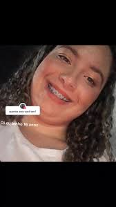 Quantos Anos Tem O Gênio Da Joyce