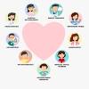 We provide outstanding home health care services that enrich the lives of our clients and their families. 1