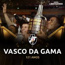 Jun 08, 2021 · o centroavante, hoje aos 40 anos, explica: Perfil Da Libertadores No Twitter Parabeniza O Vasco Parabens A Esse Clube De Gloriosa Historia Netvasco