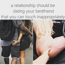 Maybe you would like to learn more about one of these? Sexy Relationship Meme Dirtymemes