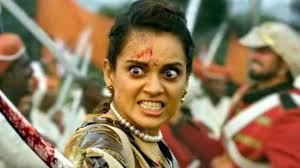   manikarnika full movie free download
