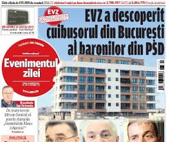 Calcul matematic de castig in primele. Ce PuteÅ£i Citi In Evenimentul Zilei De Vineri 16 Ianuarie Evenimentul Zilei