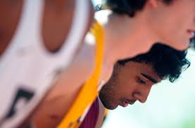 Dale Collier/Kirkwood Invitational