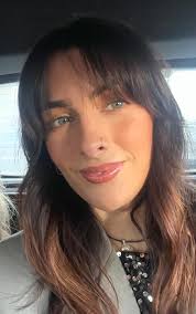 Professionals in Crazies Hill, WBK, Gb