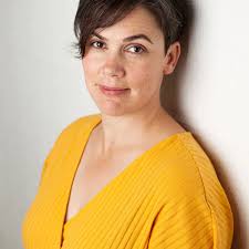 Clear & Loud with Josh Harris