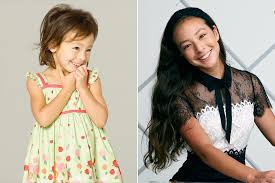Modern Family Cast Photos 2020 Vs 2009 Ew Com