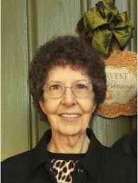 Marilyn Ong Obituary