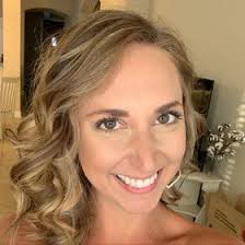 Jillian Thorn (jillthorn210)