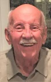 Mr. Ernest J. Landry Obituary