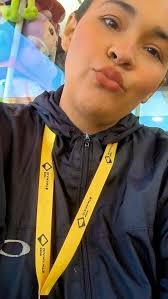 Instagram video by Tammy Cordeiro Vieira • Jun 26, 2025 at 2:51 PM