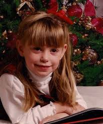 Kimberly Paige Conine Obituary April 12, 2020