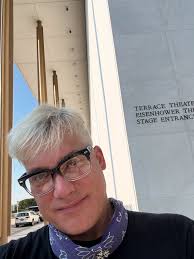 Just had an ace interview with the legend Mark Archer of Bizzare Inc, Nexus  21 & Altern8 fame… ￼on Network & Virgin records