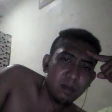 Stream Jin Mei Hua music