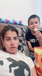 Kelebeye Dönüşen Adam