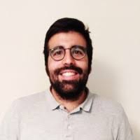 70+ "Esquerra" profiles