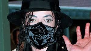 As a child, jackson became the lead singer of his family's popular motown group, the jackson. Michael Jackson Predicted Coronavirus Like Pandemic Ex Bodyguard