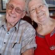 Grandville Obituaries