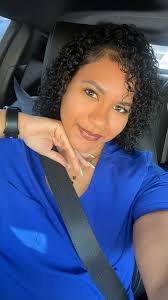 Hi all! I just wanted to introduce myself and share a photo I took