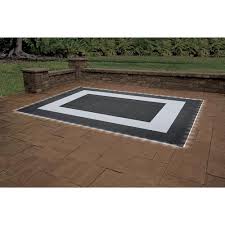 We did not find results for: Led Illuminated Patio Mat 9 X 12 Camping World