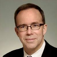 Cofounder Steven P. Mars Email & Phone Number