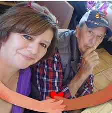 What are the sirens for in Bloomfield, New Mexico?