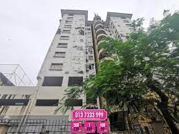 This property features rooms with a … Internet Plan Abadi Indah Apartment Nice Place Facebook