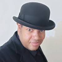 20+ "Malcolm Bourne" profiles