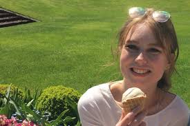 Man vows to never drive impaired again after hit-and-run severely injures  B.C. woman