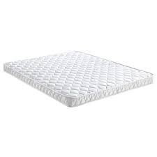 Get the perfect mattress toppers and mattress pads to help you sleep tight (and not let the bed bugs bite!). Sleep Options Classic 4in Medium Innerspring Tight Top Queen Mattress 414809 1152 The Home Depot
