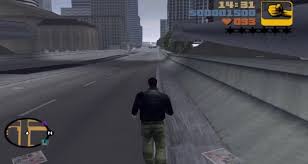 Menyediakan review, single link, part link dan cara instal game. Tasikgame Com Download Game Pc Facebook