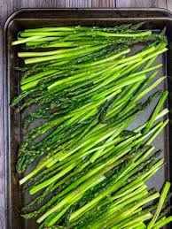 Image result for Asparagus