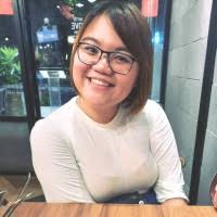 100+ "Fong Lai" profiles