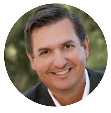 OneDigital New England Transformative Series: Importance of Financial  Wellbeing