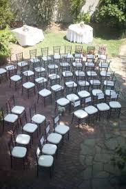 Pin By Joneswilliam Blogs On Foreveragrooms Ceremony Chairs Wedding Ceremony Seating Wedding Ceremony Chairs