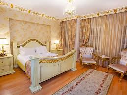 Стамбул, visnezade mahallesi suleyman seba caddesi no:75 akaretler besiktas. The 9 Best Istanbul Hotels Of 2021