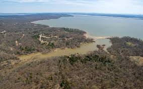 Lake eufaula state park is surrounded on three sides by the largest manmade lake in oklahoma, lake eufaula. 39 Acres Eufaula Ok Property Id 9212222 Land And Farm