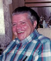 Obituary for John Wayne Prince