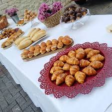 .catering con las siguientes características: Catering Para Bodas Y Comuniones En Valencia La Cuina De Gemma