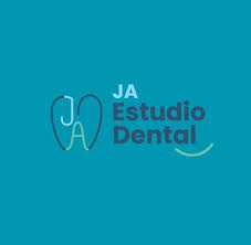 JA Estudio Dental Chimalhuacán (Dentista)