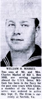 Miriam Frederick's Instagram, Twitter & Facebook