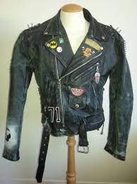 Pin On Pitwolf Apparel Clothing For The Apocalypse