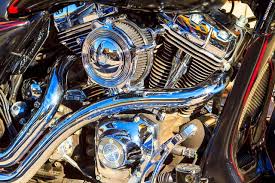Just email us at info@lowestrates.ca and we'll help you find the best motorcycle insurance quote available in. Ais California Motorcycle Insurance