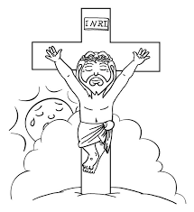 Desenho de crianças indo a escola desenho de criança chegando a escola crianças escovando os dentes criança acordan. Imagens De Jesus Em Desenho