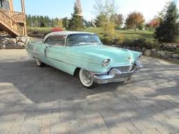 Image result for Alpine Turquoise 1965 Cadillac