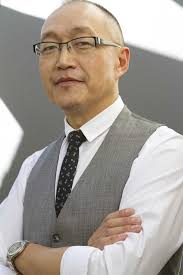 CHANGE IS CONSTANTLY ACCELERATING