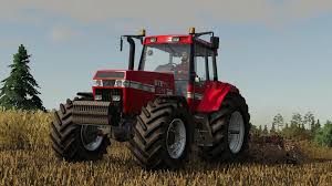 Week 3 of the ih 7 week environmental sustainability challenge starts on monday, and this time we are asking you to. Case Ih 7200 Series V1 2 0 0 Ls17mods Com Farming Simulator 2019 Mods Ls17 Mods