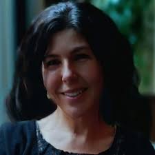 9 Best Bullying Therapists in Minneapolis, MN (Cigna)