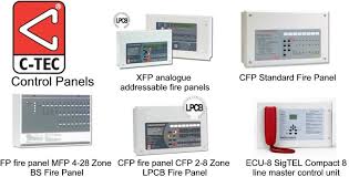 A 4 wire smoke can be assigned any wired zone except for zone 1. Blogmaygomes Ctec Fire Alarm Wiring Diagram