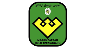 The seat of the district is kuala berang, located about 40 km from the state capital, kuala terengganu. Jawatan Kosong Terkini Majlis Daerah Hulu Terengganu Detik Info